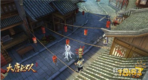 �������˽ڴӸ�׿�ʼ ������˫���������̵�