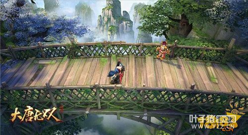 �������˽ڴӸ�׿�ʼ ������˫���������̵�