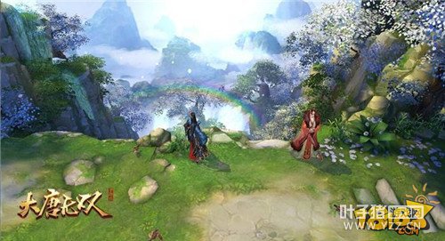 �������˽ڴӸ�׿�ʼ ������˫���������̵�