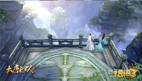 �������˽ڴӸ�׿�ʼ ������˫���������̵�