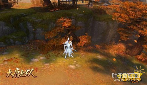 �������˽ڴӸ�׿�ʼ ������˫���������̵�