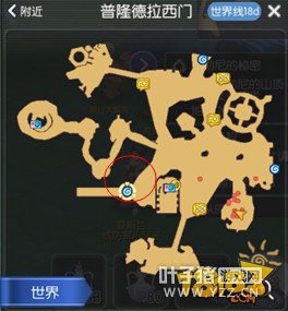 �ɾ���˵������ʦ��תȫ���� ������ٴ�ɶ�ת