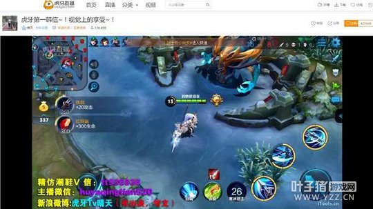 ����ֱ�������������ٿ��� �̵�������ҫ��ɵ�����