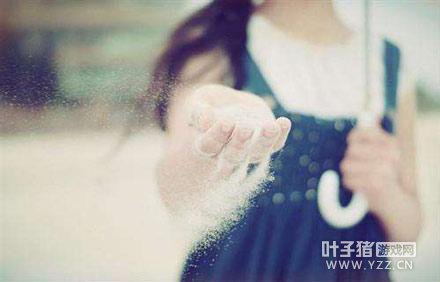 �����Ѷ����Ů��ѧ����Ѫ���� ������ת15Сʱ