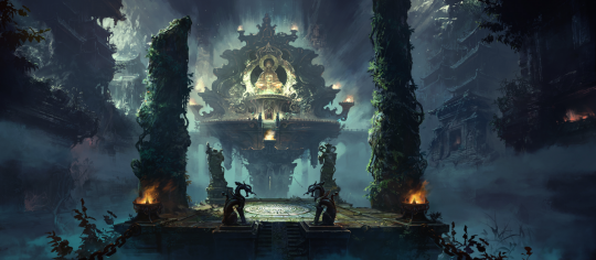 ������ս���޻��ȣ���ǹƥ����ˬɱ��