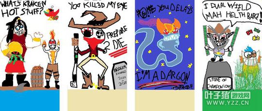 LOLԭ������ǰ�������� ��Ī���Ǽ���׳����