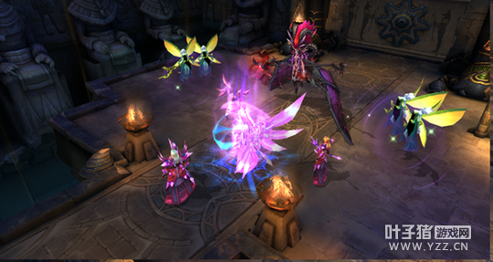 ��������IP�𲽷��� 2017�������������������桷����