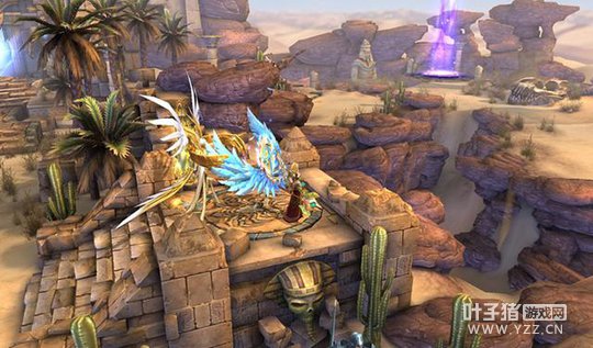 ��������IP�𲽷��� 2017�������������������桷����