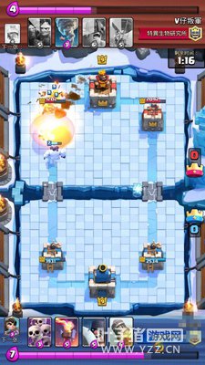 ������飡�����Ͱ�������Ƽ�