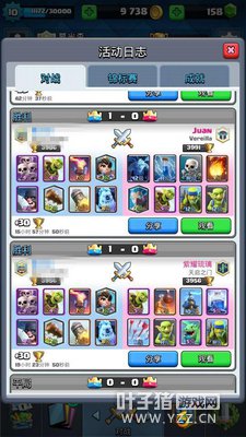 ������飡�����Ͱ�������Ƽ�