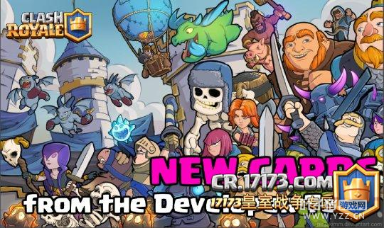 ����ս�������ߵĿ��ƣ��ڰ�����ɸ��ƶ�������