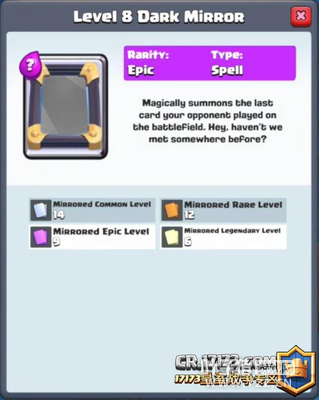 ����ս�������ߵĿ��ƣ��ڰ�����ɸ��ƶ�������