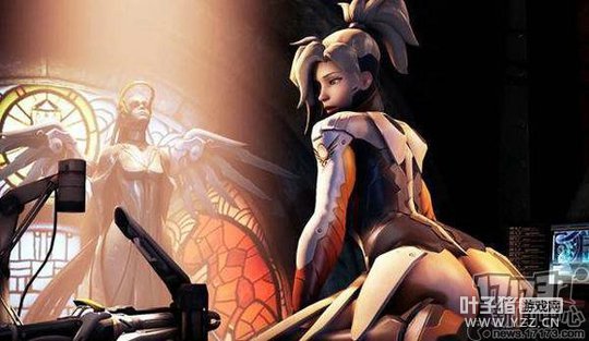 �ҽ���彧���й��� ��Ϸ�г����������֪���٣�