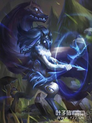 �ҽ���彧���й��� ��Ϸ�г����������֪���٣�