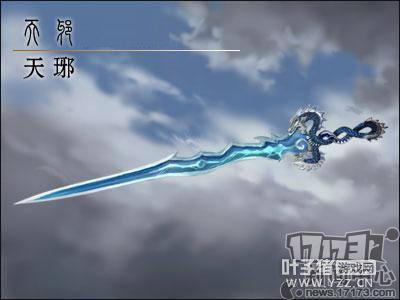 �ҽ���彧���й��� ��Ϸ�г����������֪���٣�