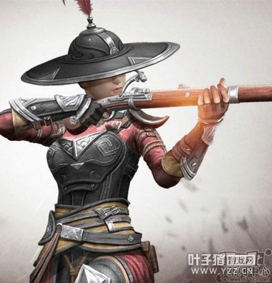 �ҽ���彧���й��� ��Ϸ�г����������֪���٣�