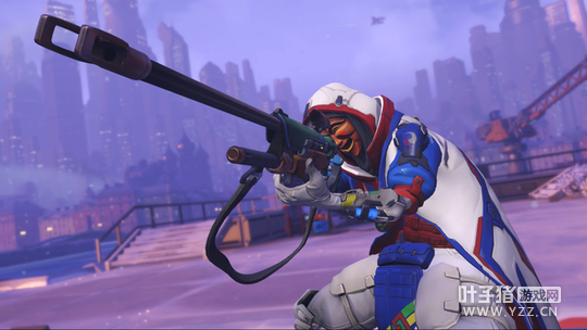 �����ȷ���������TOP10 Ӣ�۲�������ԭ�ظ���