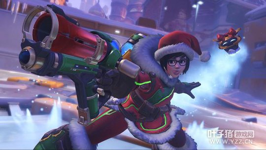 �����ȷ���������TOP10 Ӣ�۲�������ԭ�ظ���