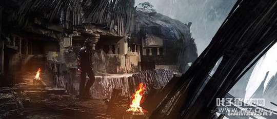 ���ջ���15���������С�DLC���أ�����ʷ��������