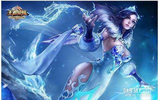 ������ҫʮ������ĵ�Ӣ�����а� �缧����������