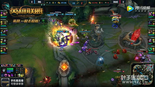 �����ڿƼ����ֲ�͵Ұ����·Ӣ��