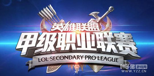 YM���������ԾӰ��� �̿�������Ȼ����