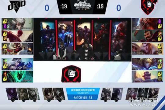 YM���������ԾӰ��� �̿�������Ȼ����