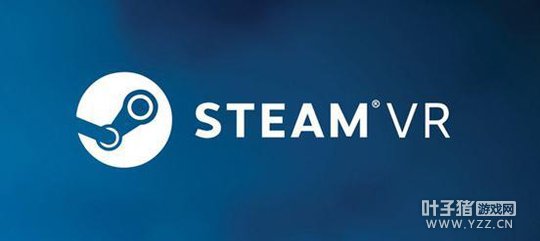 Steamƽ̨VR��Ϸ�۲죺��30��Ӫ�ճ�170��Ԫ