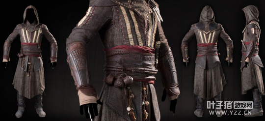 ���̿���������Ӱ�ں� �㲻֪���Ĵ̿ʹ�����