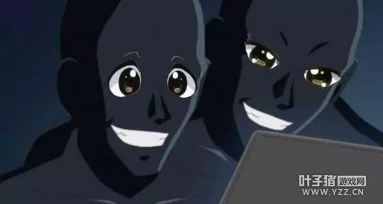 ŷ�ɱ�ʶ��̫�� ���ܿ�����SUNDAY��д�澪��Ů������