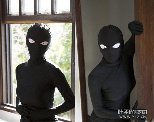 ŷ�ɱ�ʶ��̫�� ���ܿ�����SUNDAY��д�澪��Ů������