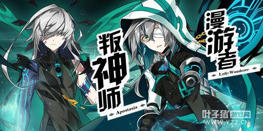 ������-����ʦ��������֮�⡷������ְҵ�