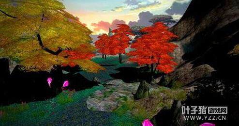 ���������硷ˢ���� һ���Ҳ�����ģ�