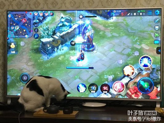 ������ҫ����֮���εĶ�������Ϊֻ��Сѧ����Ҳ���ܸ����Ͳ�����