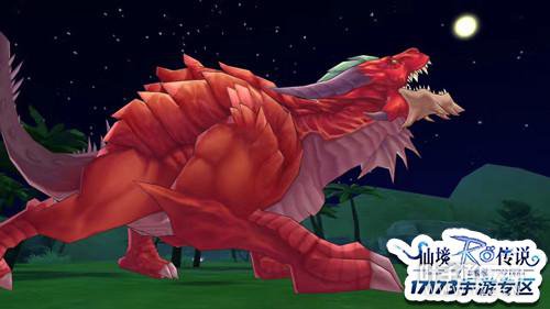 ��ð�����ųǽ����� �ɾ���˵RO����3.1���⿪��