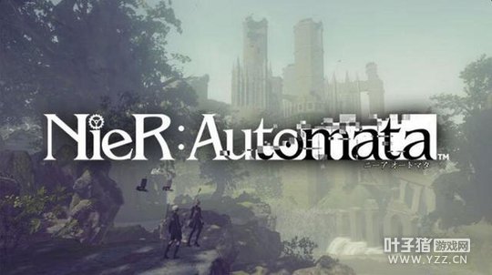 460�飡 ���������е��Ԫ���հ濪��