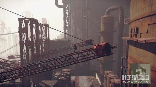 460�飡 ���������е��Ԫ���հ濪��