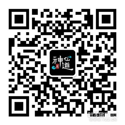 ���ɵ�2�۱�¹���·� �Ƹ��ɱ�������