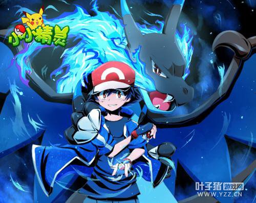 �ƽⳬ���� СС�������������̬����