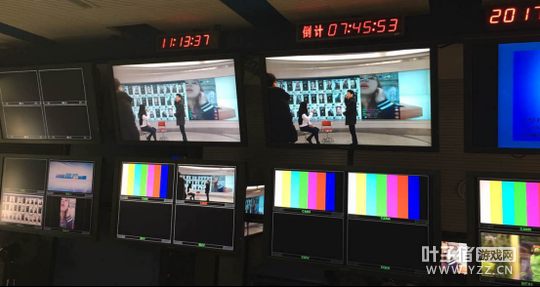 �������� ����ֱ�������Ͼ�������ý���ں��±��