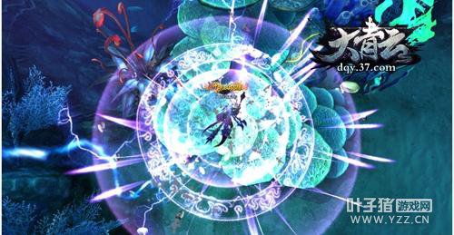 ŭ������Ǽ����� �������ơ���������