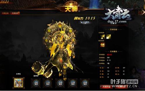 ŭ������Ǽ����� �������ơ���������