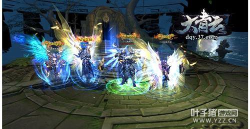 ŭ������Ǽ����� �������ơ���������