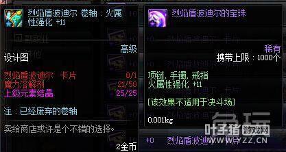 �̵�DNF��ȥ����Ϸ�趨 ����֮��Ӷ����ս���ǵã�