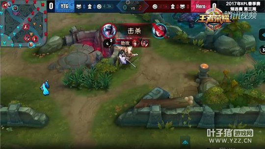 �������ʱ��Hero.��ţ¶�ȿ�������ս��