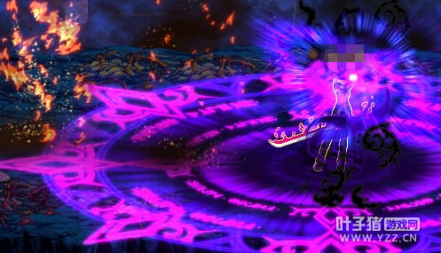 DNF��10����ǿ֧Ԯ���� ��һ��Ȼ�Ǹ߿Ƽ���