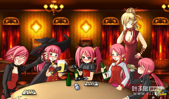 DNF��10����ǿ֧Ԯ���� ��һ��Ȼ�Ǹ߿Ƽ���