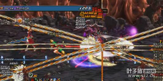 DNF��10����ǿ֧Ԯ���� ��һ��Ȼ�Ǹ߿Ƽ���