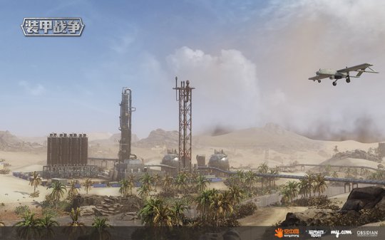 �羰���˻ֺ�׳�����ִ�ս����