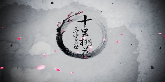 ������Ϸ��ͼ